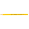 Dermatograph Glass & China Marker - Yellow image