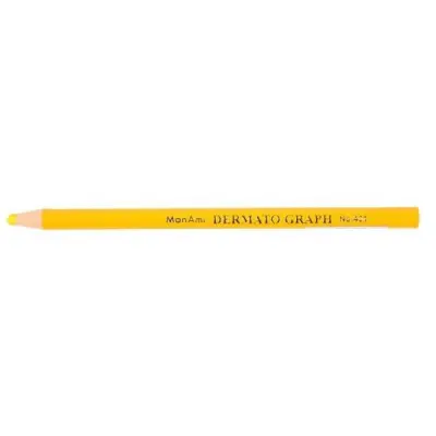 dermatograph-glass-china-marker-yellow.jpg