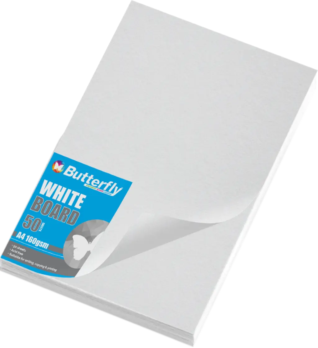 butterfly-board-white-160gsm-a4-pack-of-50.jpg