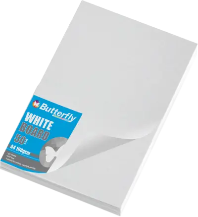butterfly-board-white-160gsm-a4-pack-of-50.jpg