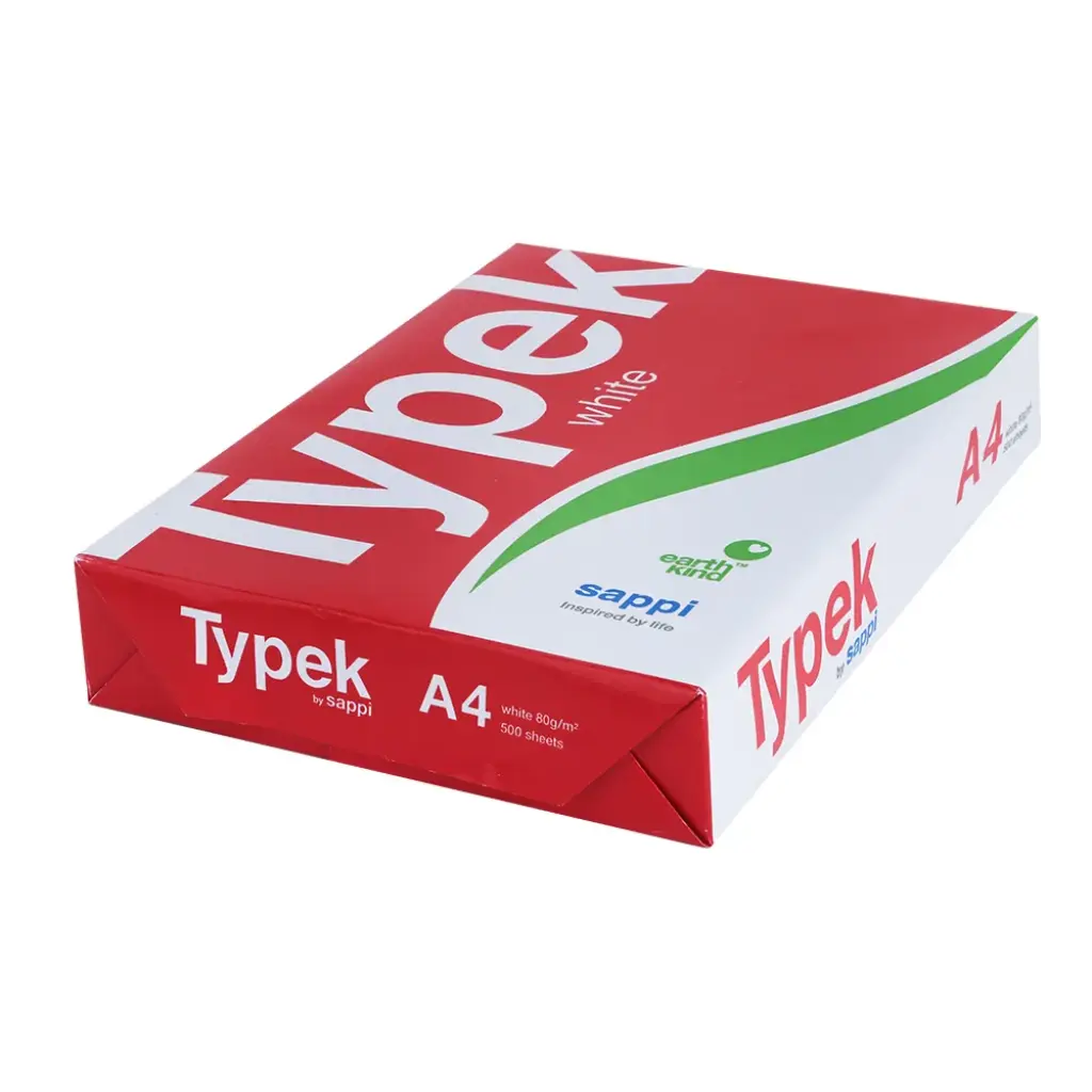 typek-sappi-white-bond-copy-paper-a4-80gsm-pack-500-per-ream.jpg