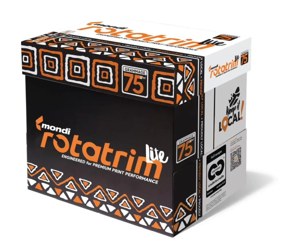mondi-rotatrim-lite-75gsm-a4-210mmx297mm-bond-white-pack-500.jpg