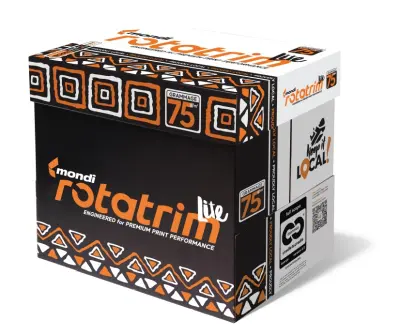 mondi-rotatrim-lite-75gsm-a4-210mmx297mm-bond-white-pack-500.jpg