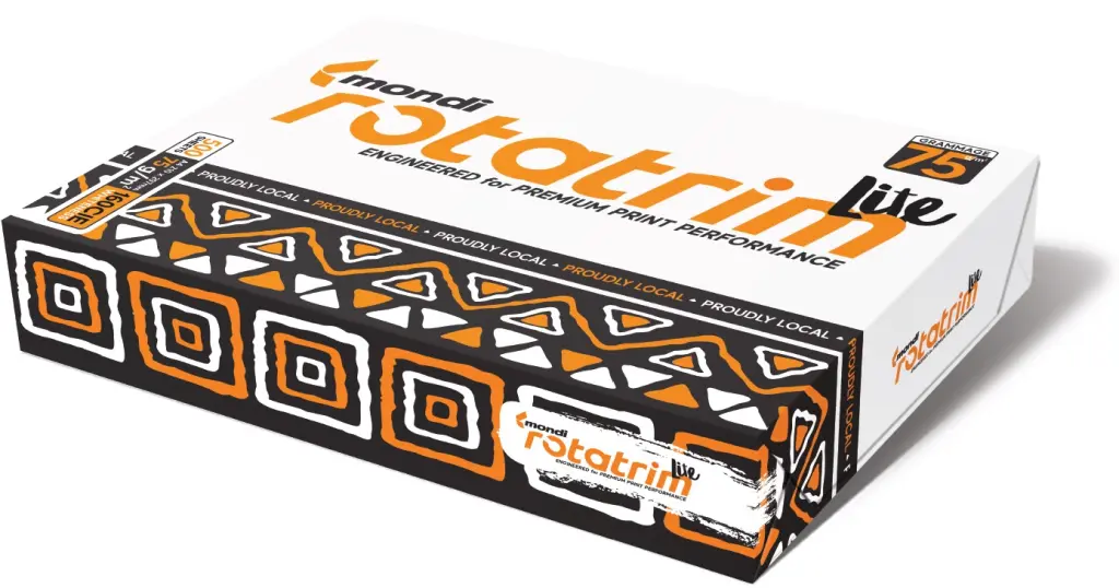 mondi-rotatrim-lite-75gsm-a4-210mmx297mm-bond-white-pack-500_1.jpg
