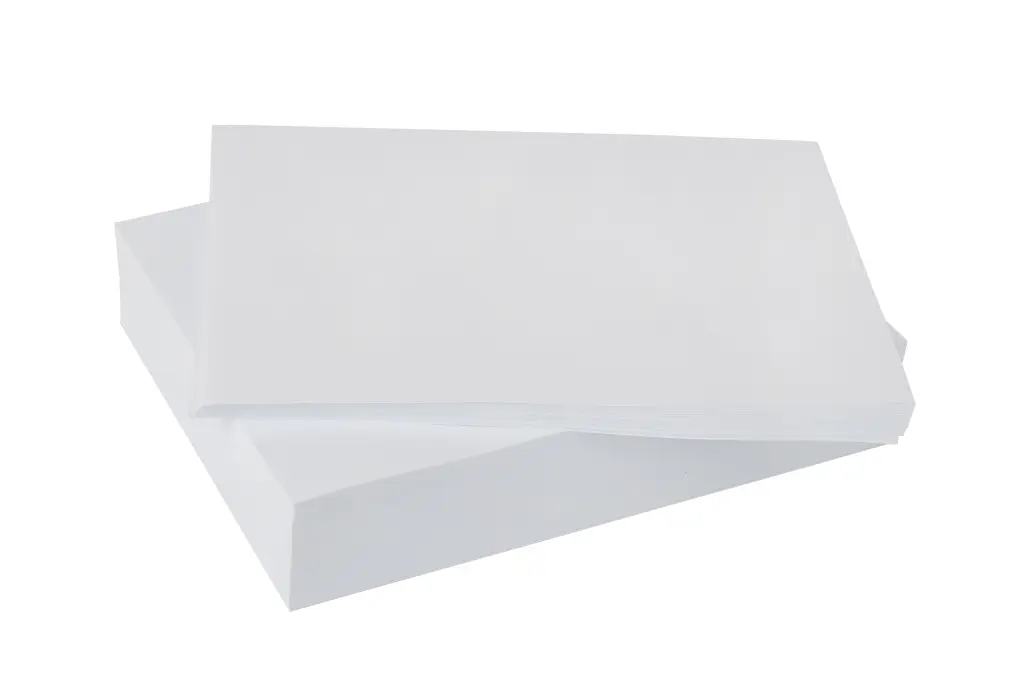 copy-paper-a5-210x148mm-80gsm-white.jpg