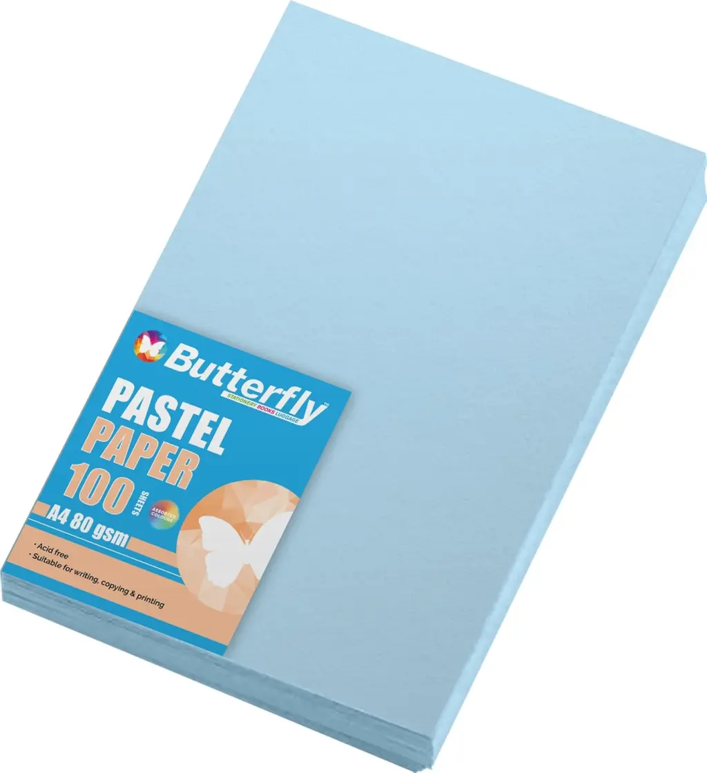 pastel-coloured-paper-a4-80gsm-100-sheets-blue.jpg