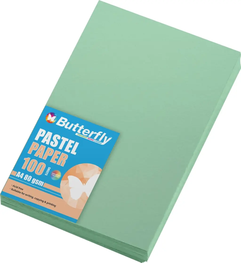 pastel-coloured-paper-a4-80gsm-100-sheets-green.jpg