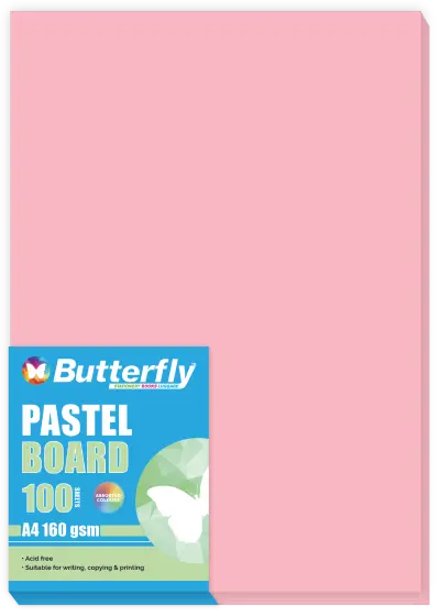 pastel-coloured-paper-a4-80gsm-pack-100-pink.jpg