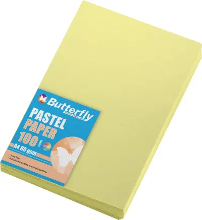pastel-coloured-paper-a4-80gsm-100-sheets-yellow.jpg