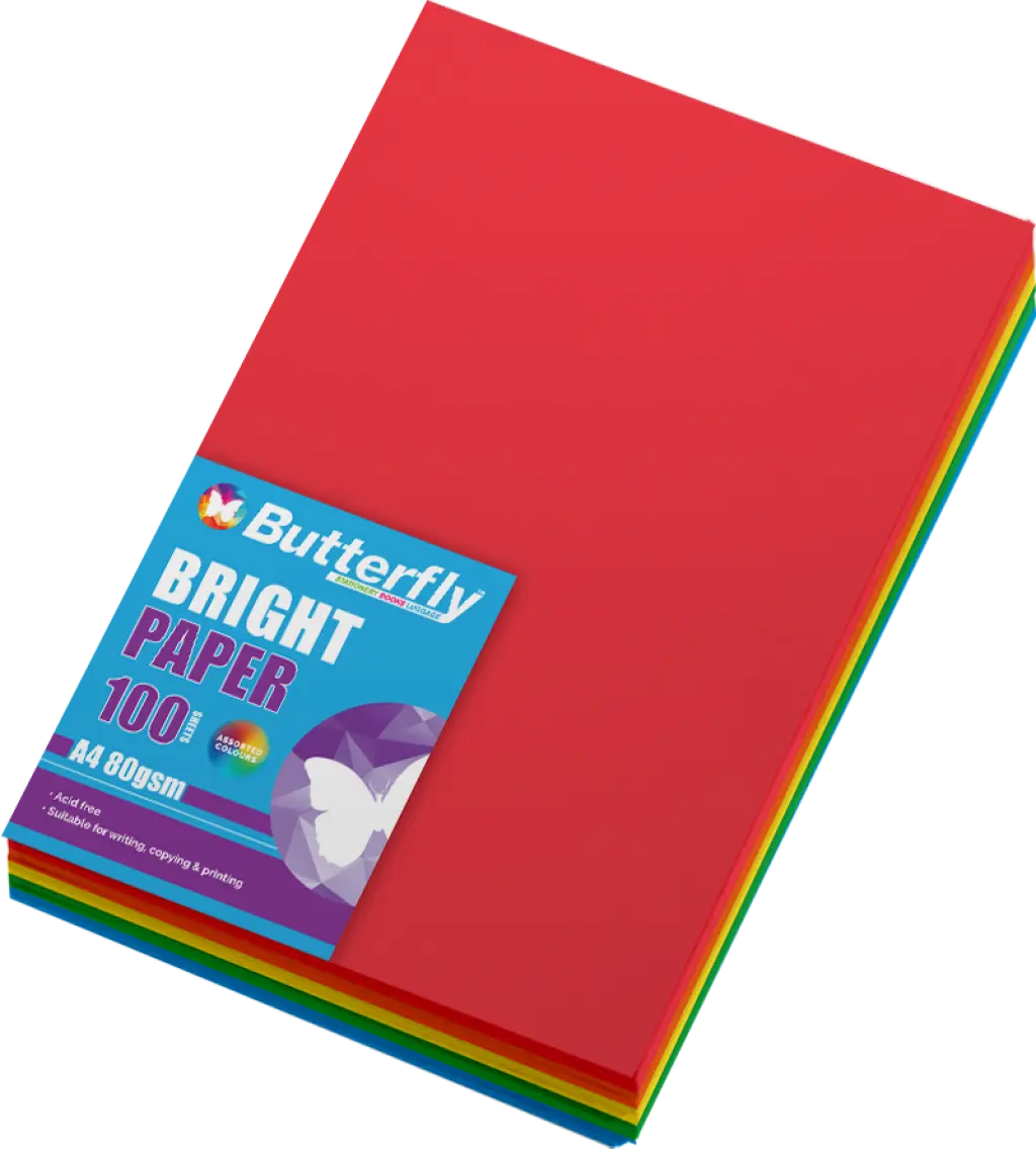 bright-coloured-paper-a4-210mmx297mm-80gsm-pack-100-yellow.jpg