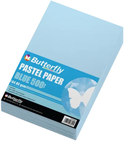 bond-paper-a4-80gsm-pastel-tints-blue.jpg