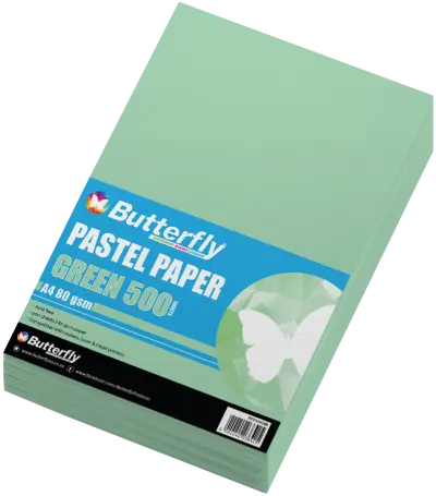 bond-paper-a4-80gsm-pastel-tints-green.jpg