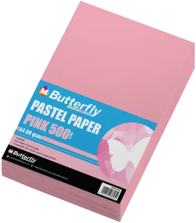 bond-paper-a4-80gsm-pastel-tints-pink.jpg