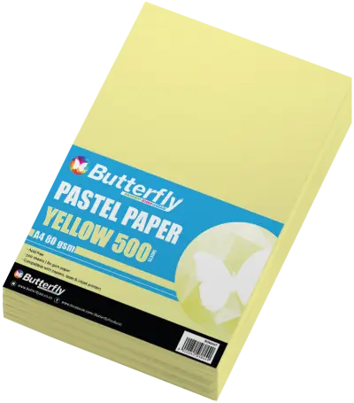bond-paper-a4-80gsm-pastel-tints-yellow.jpg