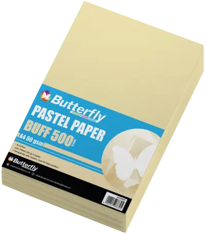 bond-paper-a4-80gsm-pastel-tints-cream.jpg