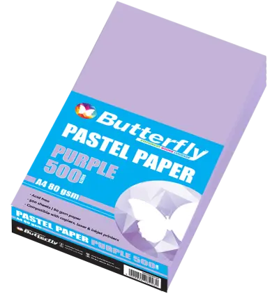 bond-paper-a4-80gsm-pastel-tints-lilac.jpg