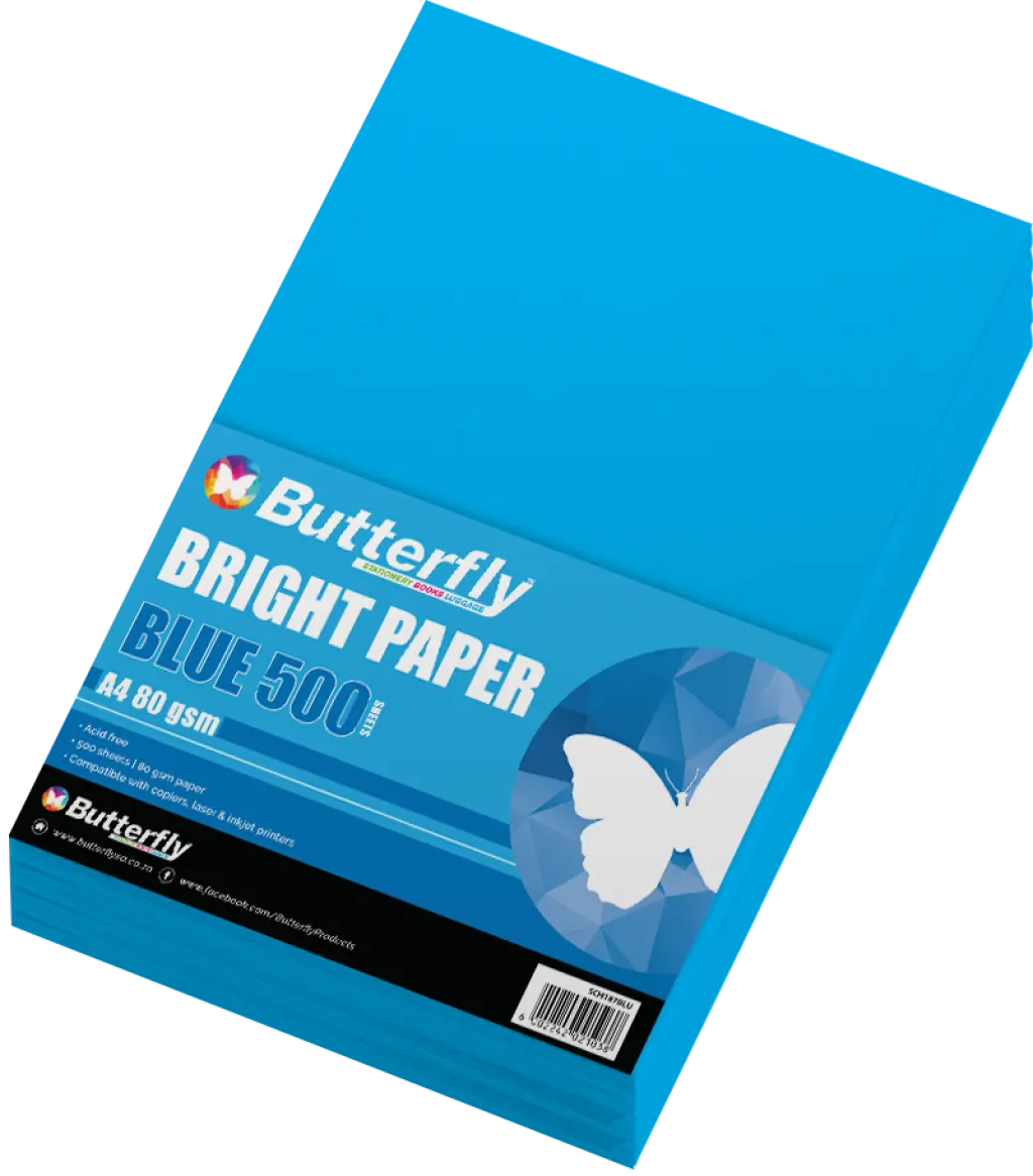 bond-paper-a4-80gsm-bold-tints-blue.jpg