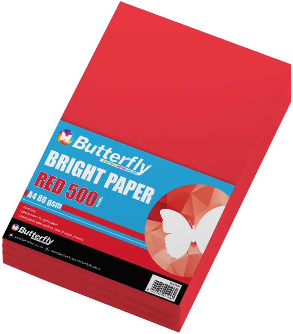 bond-paper-a4-80gsm-bold-tints-red.jpg