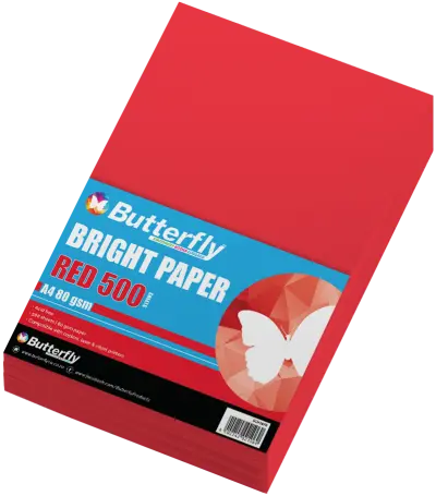 bond-paper-a4-80gsm-bold-tints-red.jpg