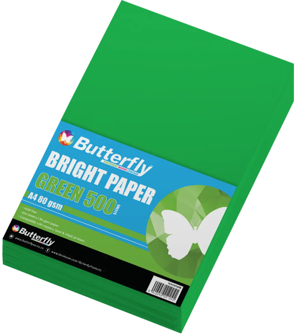 bond-paper-a4-80gsm-bold-tints-green.jpg