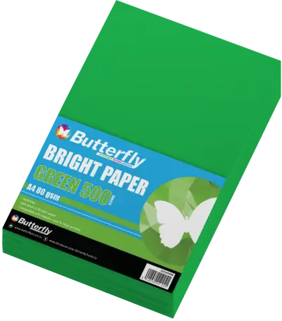 bond-paper-a4-80gsm-bold-tints-green.jpg
