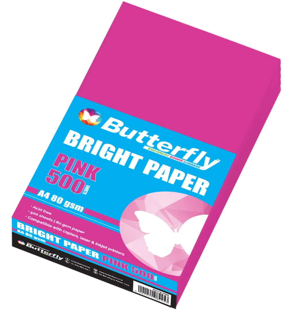 bond-paper-a4-80gsm-bold-tints-pink.jpg
