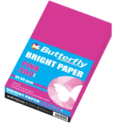 bond-paper-a4-80gsm-bold-tints-pink.jpg