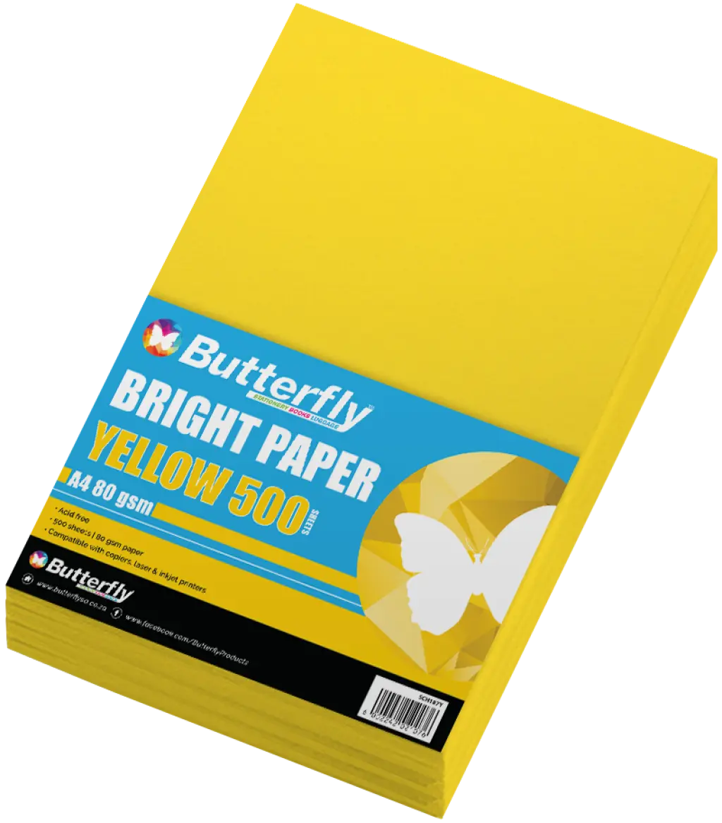 bond-paper-a4-80gsm-bold-tints-yellow.jpg