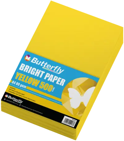bond-paper-a4-80gsm-bold-tints-yellow.jpg