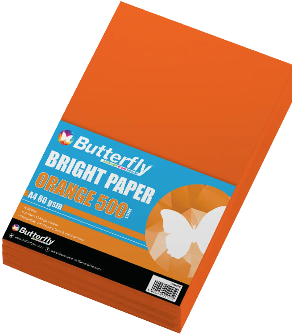 bond-paper-a4-80gsm-bold-tints-orange.jpg