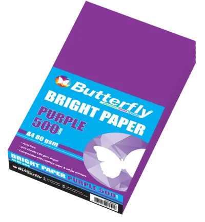 bond-paper-a4-80gsm-bold-tints-purple.jpg
