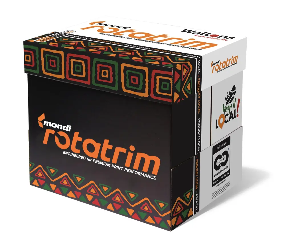 mondi-rotatrim-copy-paper-a4-80gsm-bond-white-box-x5-reams.jpg