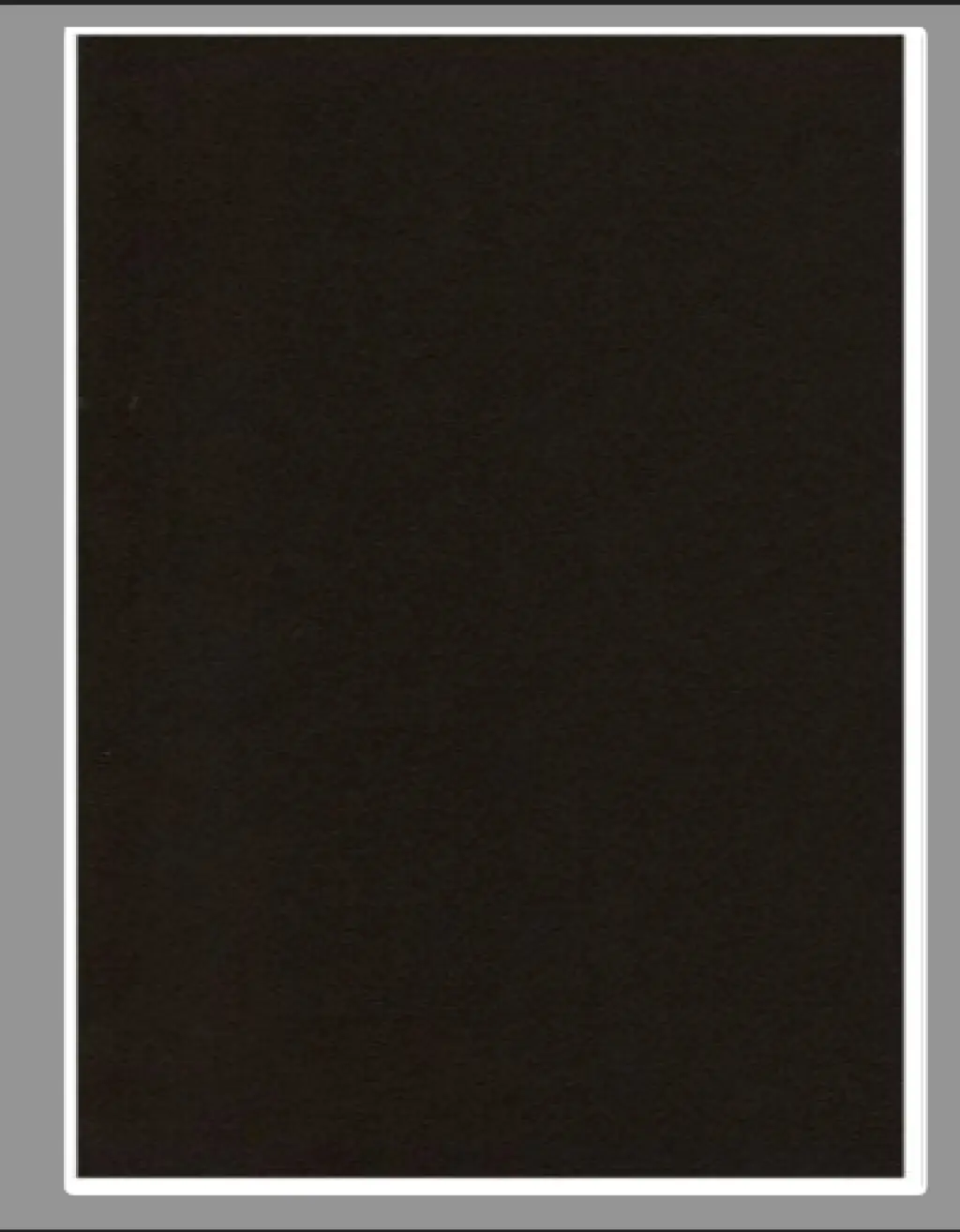 board-2-sheet-black-cartridge-a4-160gsm-297mmx210mm-each.jpg