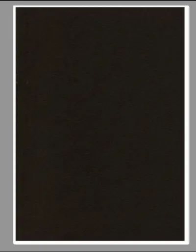 board-2-sheet-black-cartridge-a4-160gsm-297mmx210mm-each.jpg
