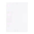 eltoro-board-a4-160gsm-white.jpg