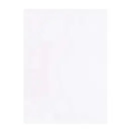 Eltoro Board, A4, 160gsm, White