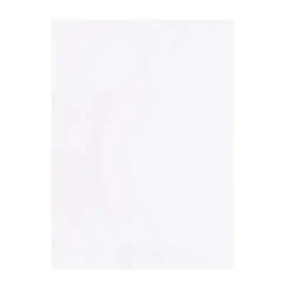 eltoro-board-a4-160gsm-white.jpg