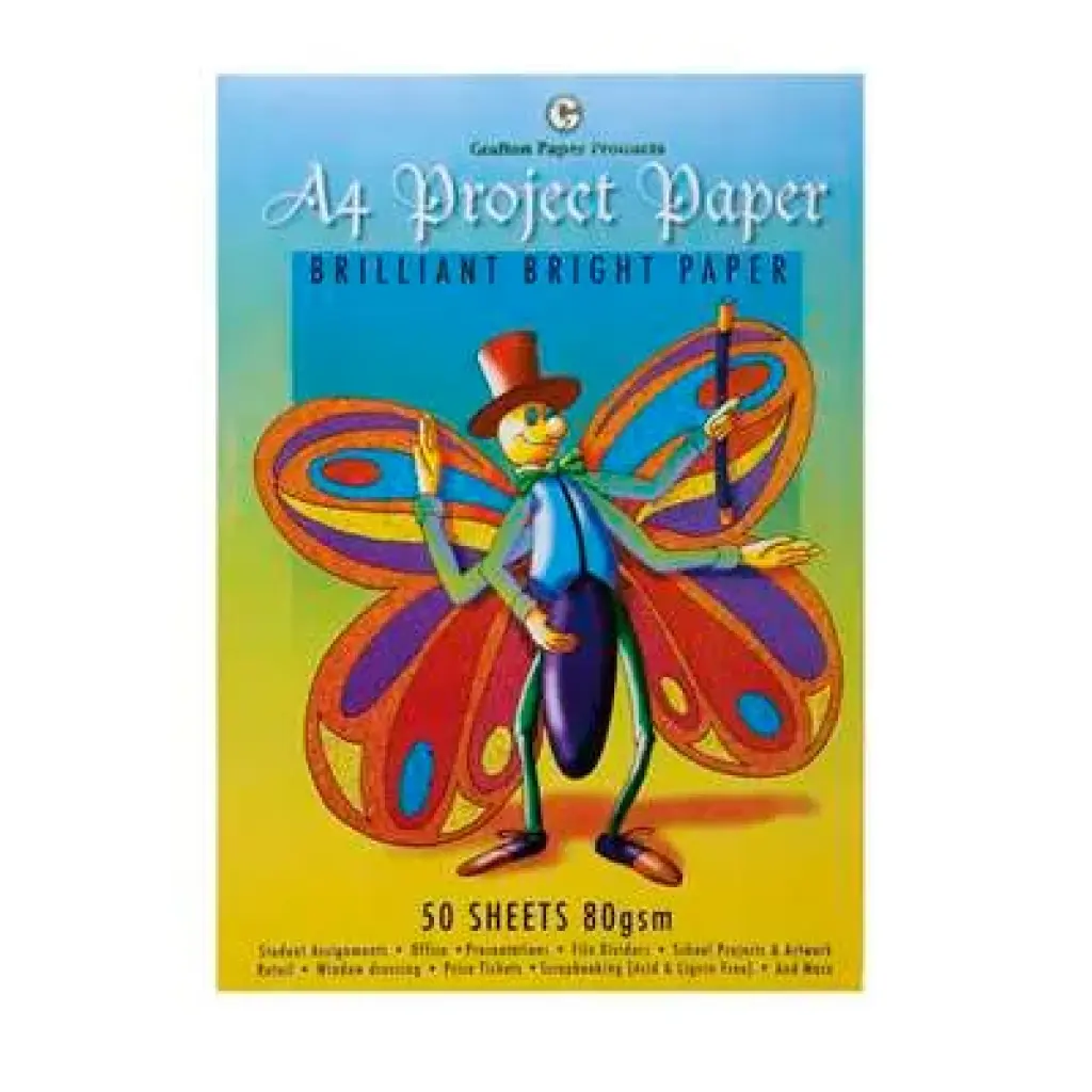 grafton-bright-paper-a4-rainbow-colours_1.jpg