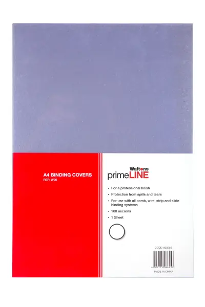 waltons-primeline-a4-clear-acetate-sheet-single.jpg