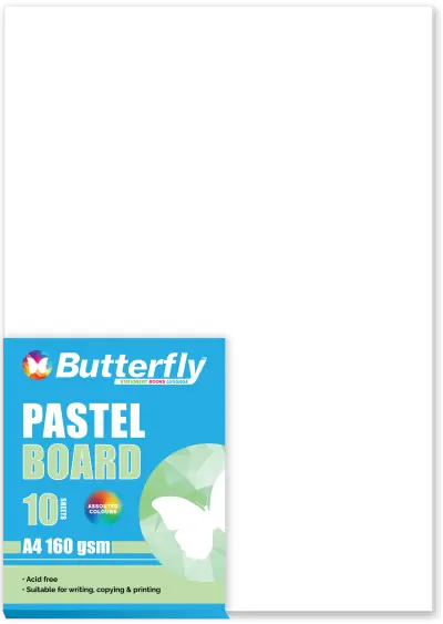 butterfly-pastel-board-160gsm-a4-brd550-pack-10-white.jpg