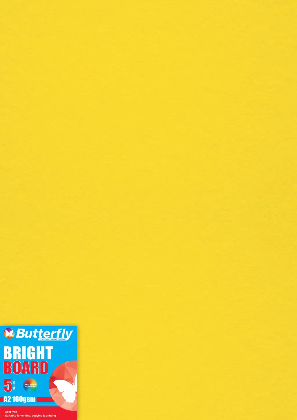 butterfly-bright-board-160gsm-a2-brd450-pack-5-yellow.jpg
