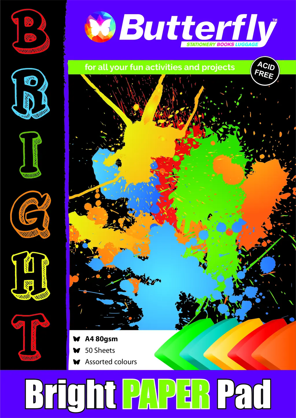 butterfly-bright-paper-pad-50-sheets-a4-80gsm-brd702-each.jpg