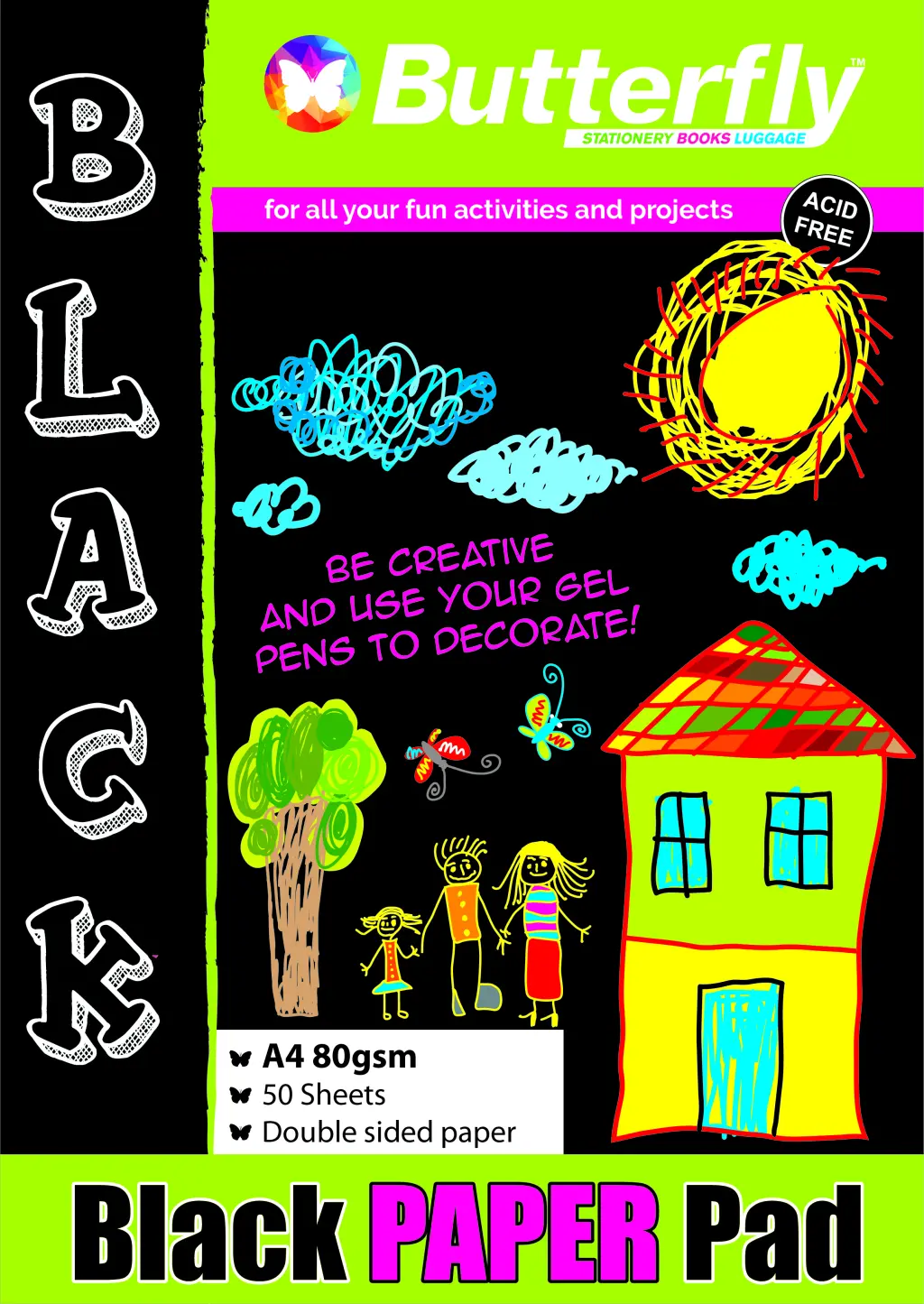 butterfly-black-paper-pad-50-sheets-a4-80gsm-brd709-each.jpg
