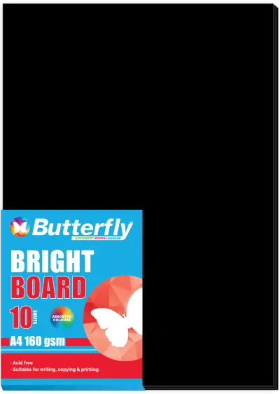 butterfly-bright-board-160gsm-a4-brd400-pack-10-black.jpg