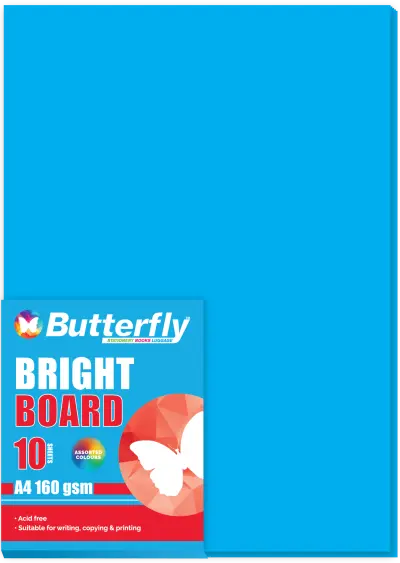 butterfly-bright-board-160gsm-a4-brd400-pack-10-blue.jpg