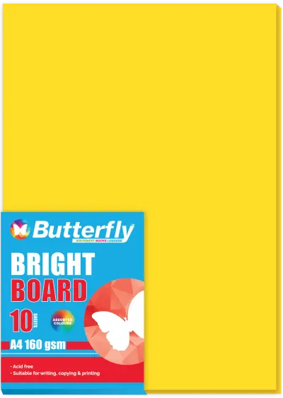 butterfly-bright-board-160gsm-a4-brd400-pack-10-yellow.jpg