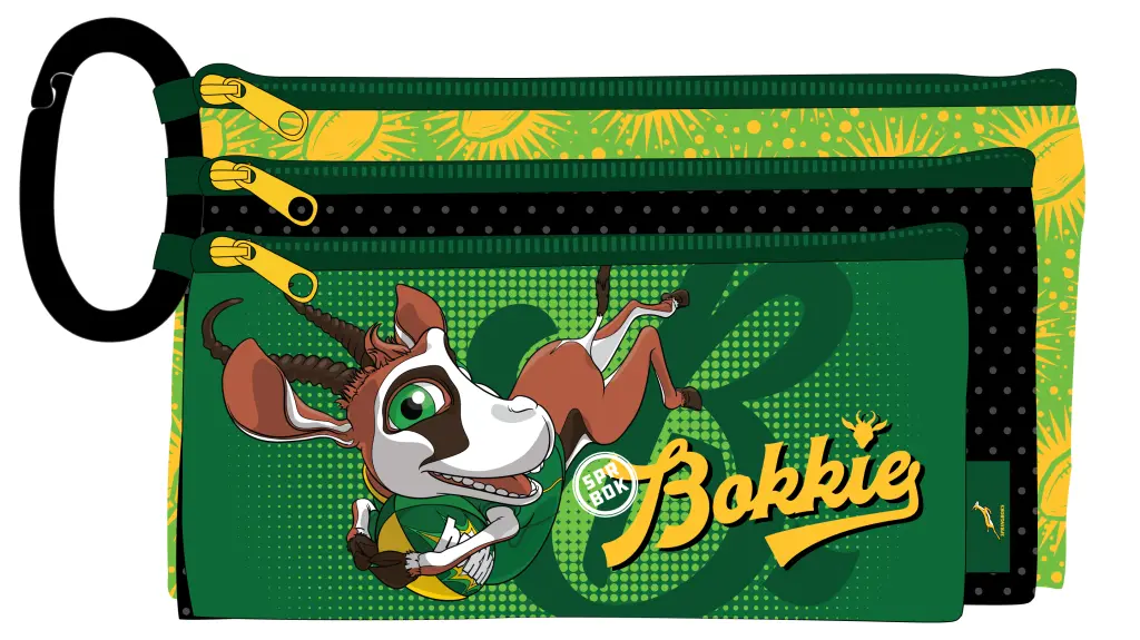 bokkie-pencil-case-3-compartment-whandle-green.jpg