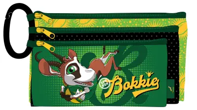 bokkie-pencil-case-3-compartment-whandle-green.jpg