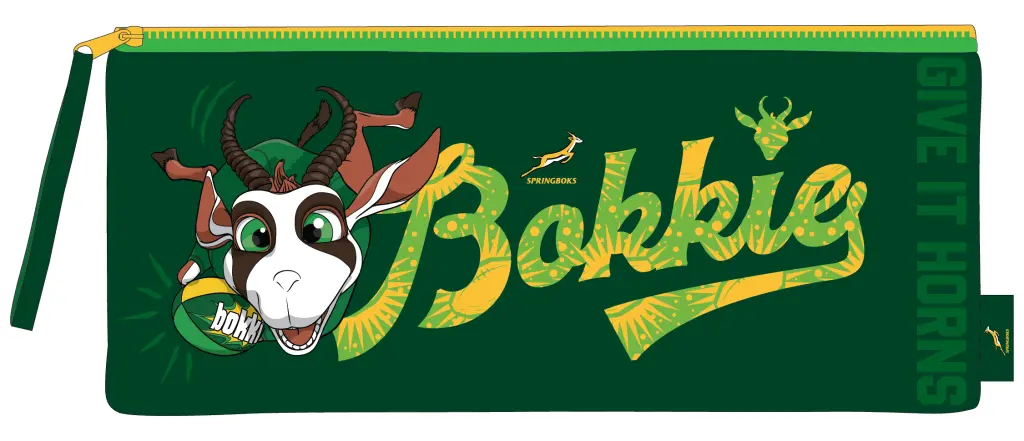 bokkie-pencil-case-33cm-deluxe-green.jpg