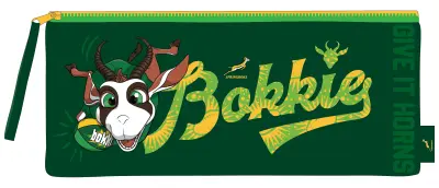bokkie-pencil-case-33cm-deluxe-green.jpg